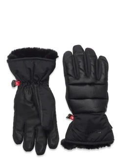 SPICY WOMEN GLOVE - Handsker & Vanter