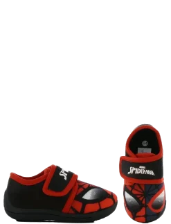 SPIDERMAN houseshoe - Hjemmesko