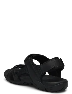 SPIDER PRO M - Sandaler