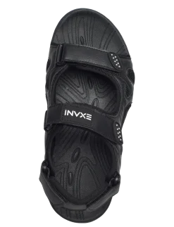 SPIDER PRO W - Sandaler