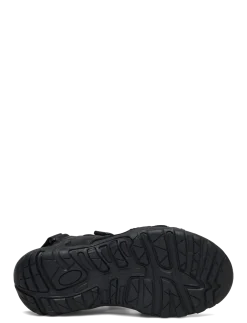 SPIDER PRO W - Sandaler