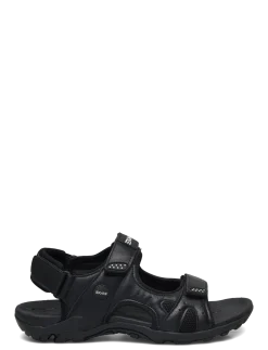 SPIDER PRO W - Sandaler