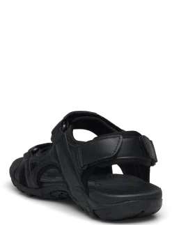 SPIDER PRO W - Sandaler