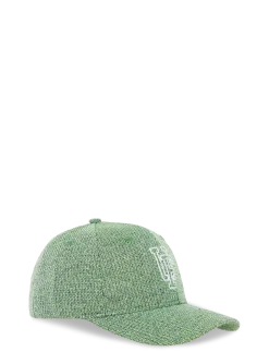 SPINBACK SHOAL Hard Classic Baseball Cap - Hatte & Kasketter
