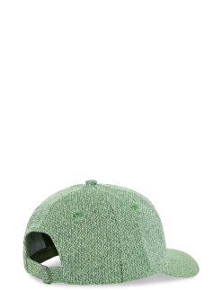 SPINBACK SHOAL Hard Classic Baseball Cap - Hatte & Kasketter