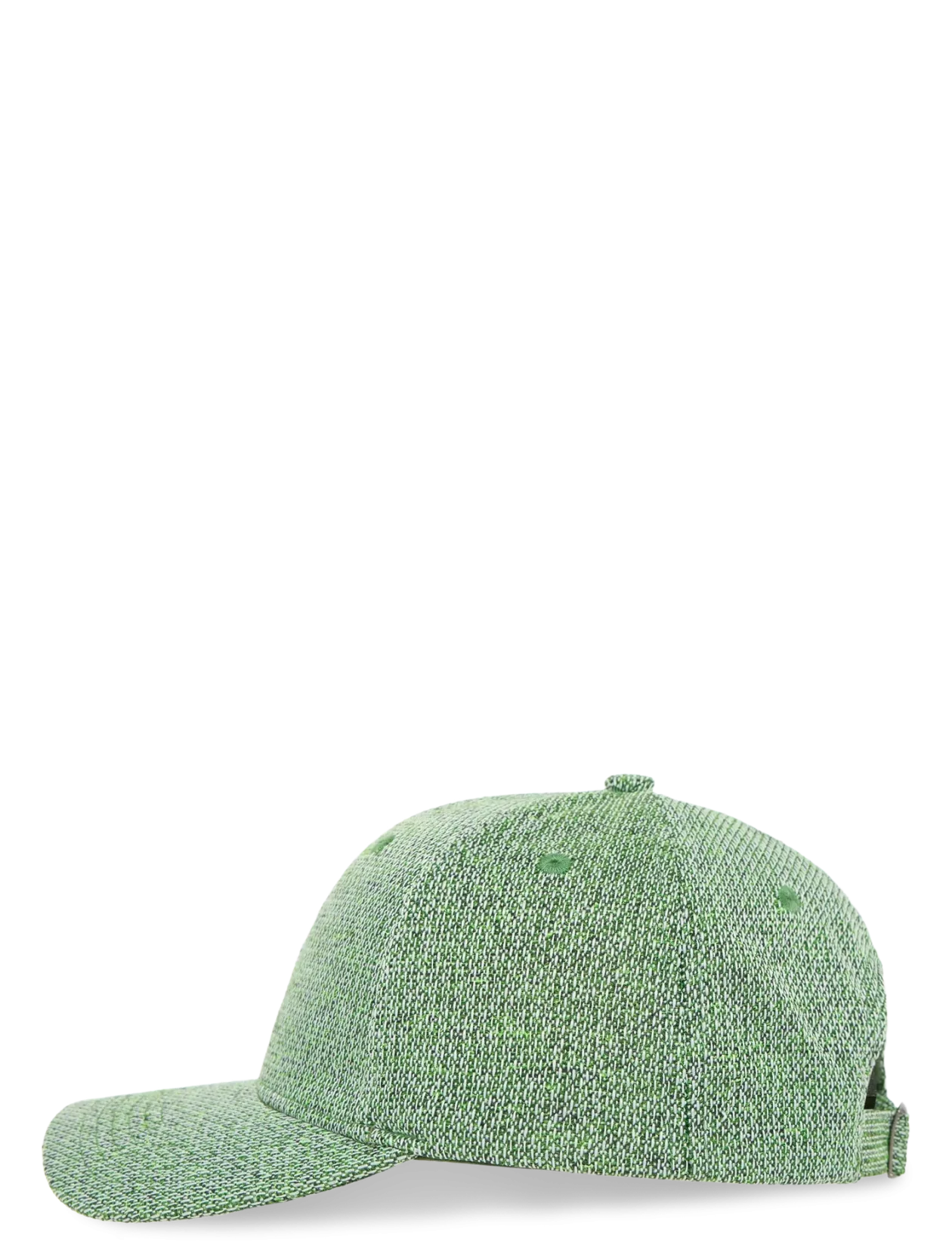 SPINBACK SHOAL Hard Classic Baseball Cap - Hatte & Kasketter