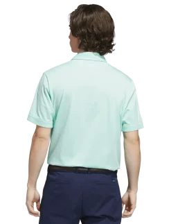 S Pocket Polo - Kortærmede poloer