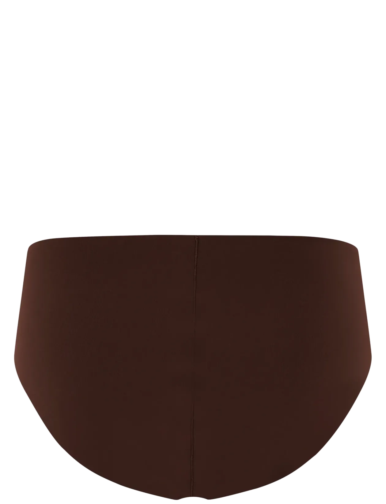 Sport Brief, Bonded - Briefs
