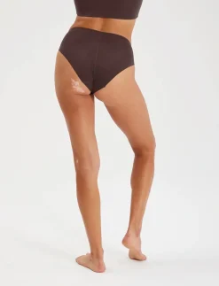 Sport Brief, Bonded - Briefs
