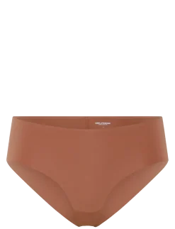 Sport Brief, Bonded - Briefs