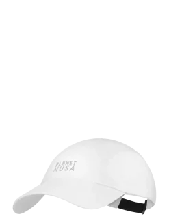 Sport1 Cap - Hatte & Kasketter