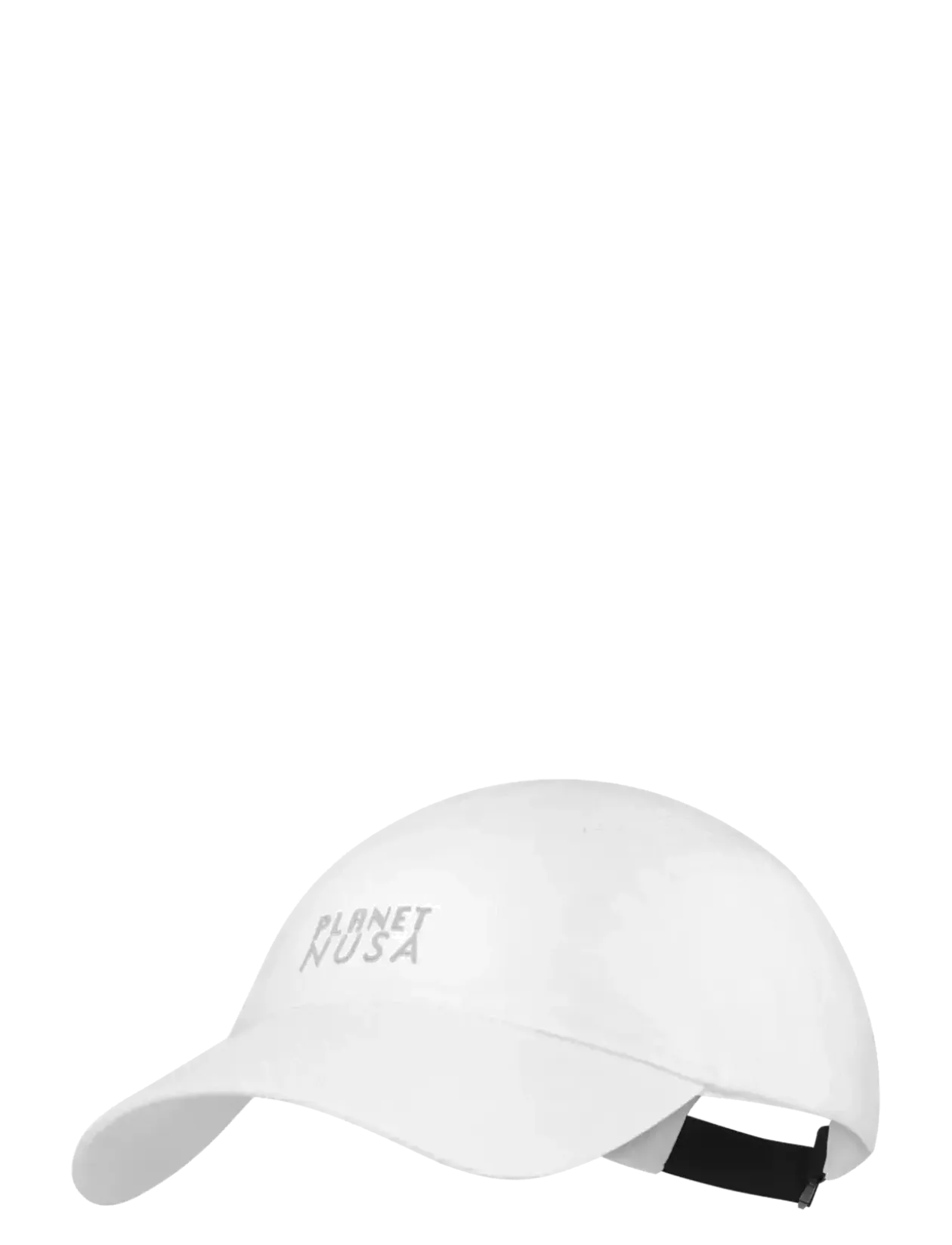 Sport1 Cap - Hatte & Kasketter