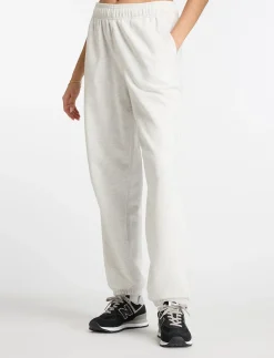 Sport Essentials French Terry Jogger - Sweatpants
