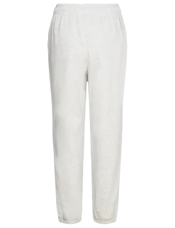 Sport Essentials French Terry Jogger - Sweatpants