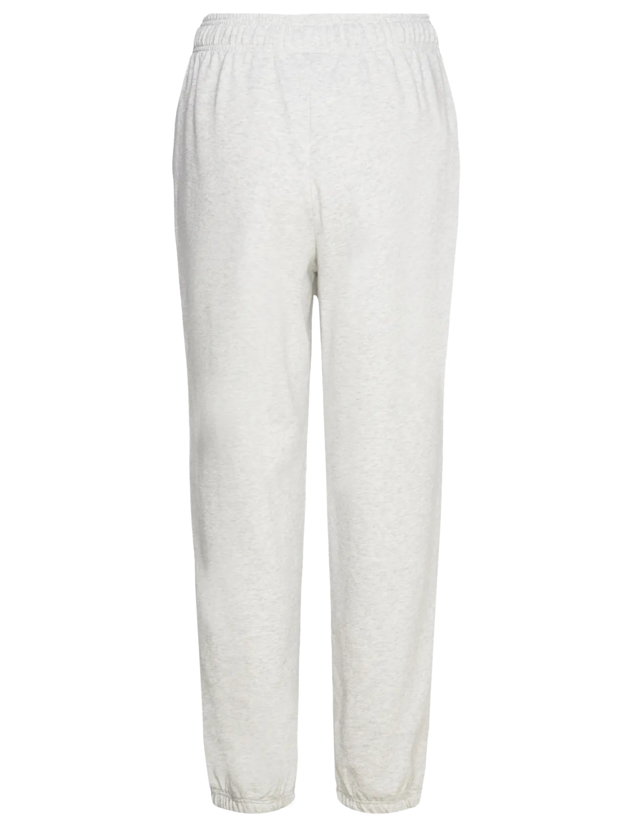 Sport Essentials French Terry Jogger - Sweatpants