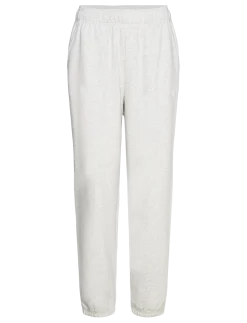 Sport Essentials French Terry Jogger - Sweatpants