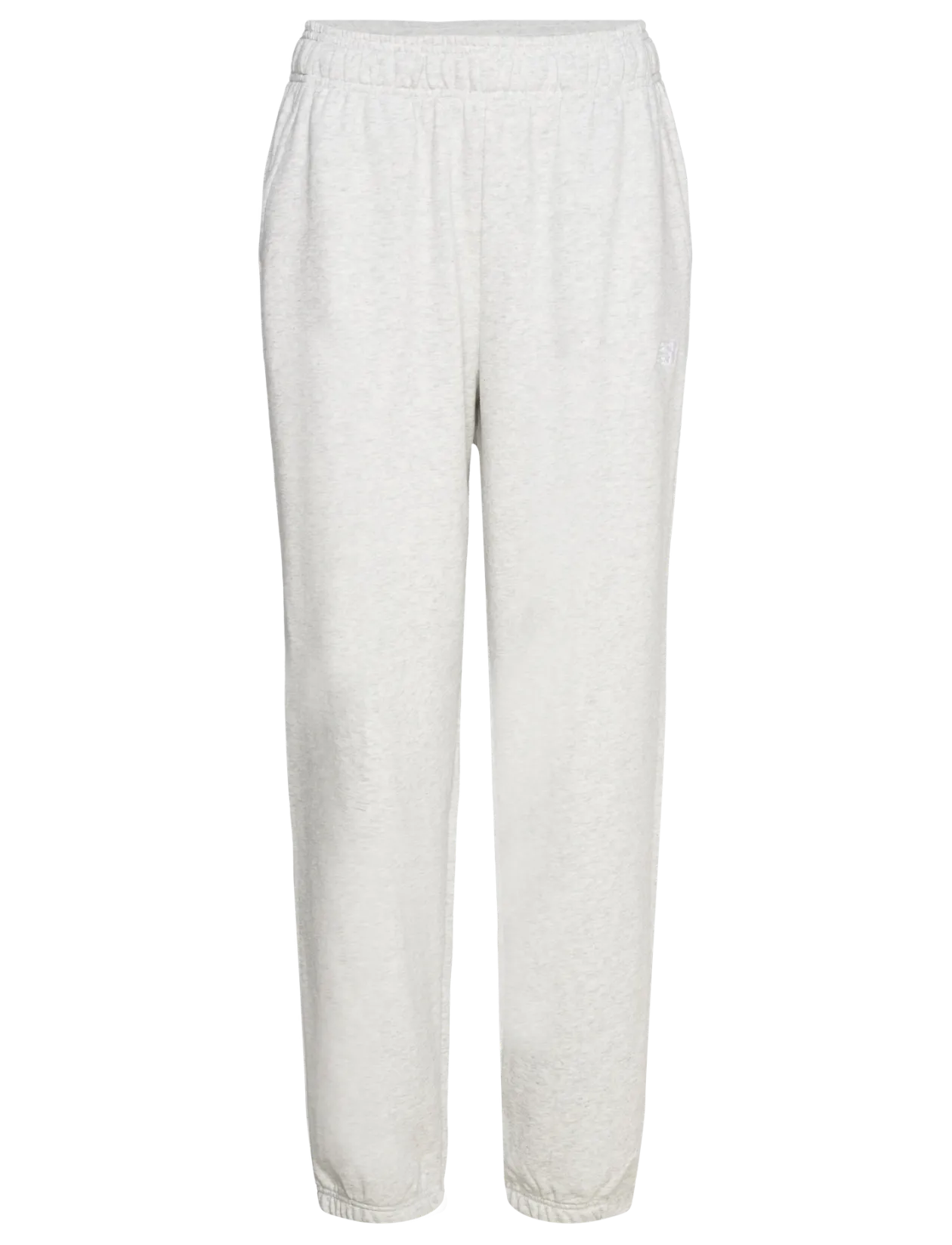 Sport Essentials French Terry Jogger - Sweatpants