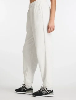 Sport Essentials French Terry Jogger - Sweatpants