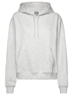 Sport Essentials French Terry Hoodie - Hættetrøjer