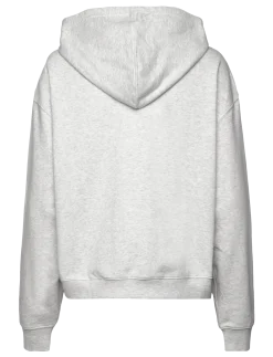 Sport Essentials French Terry Hoodie - Hættetrøjer