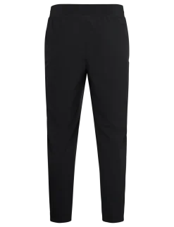 Sport Essentials Performance Woven Pant - Sweatpants