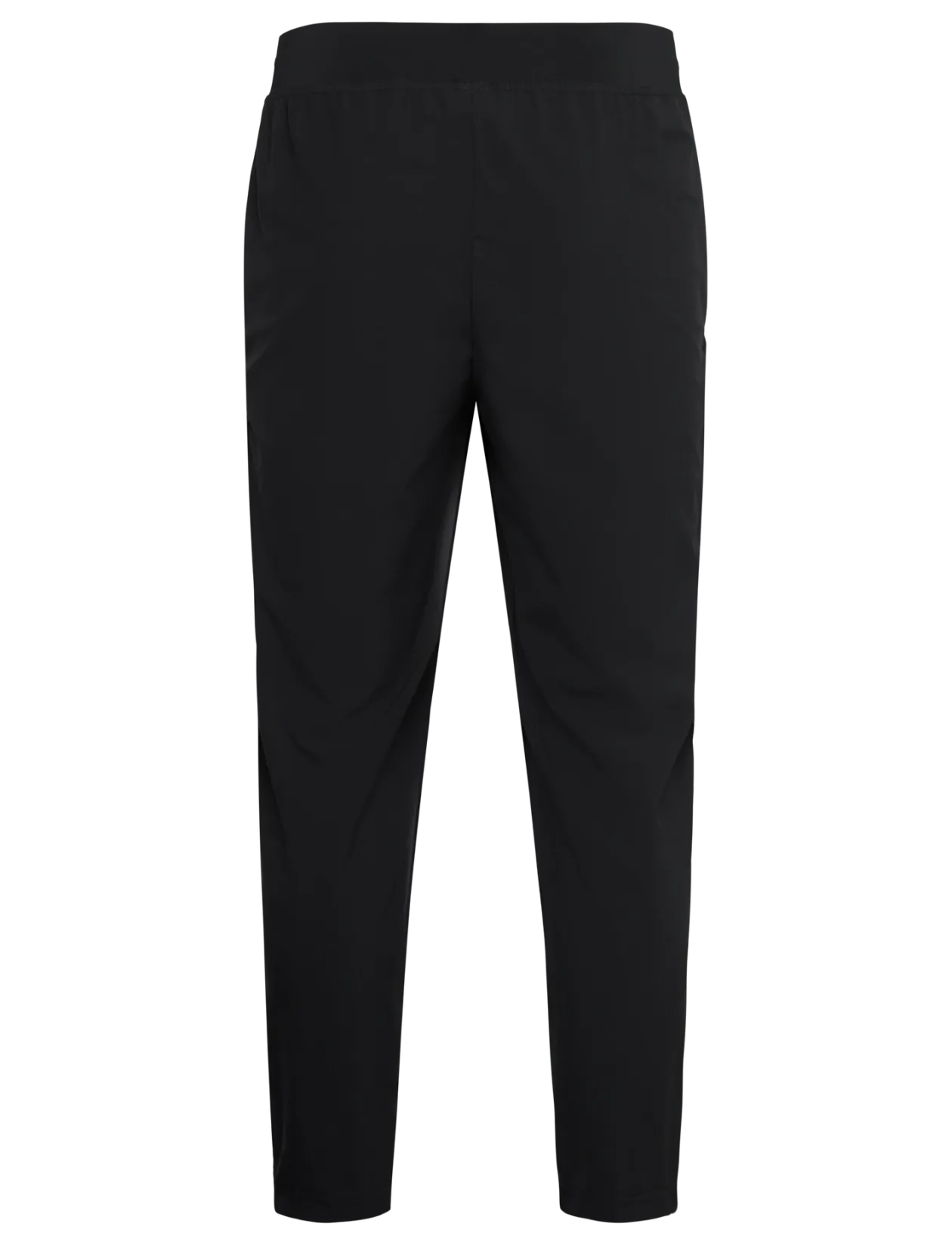 Sport Essentials Performance Woven Pant - Sweatpants