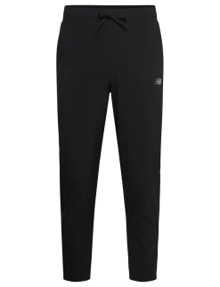 Sport Essentials Performance Woven Pant - Sweatpants
