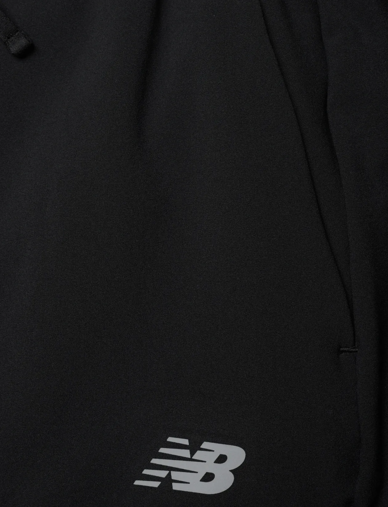 Sport Essentials Performance Woven Pant - Sweatpants