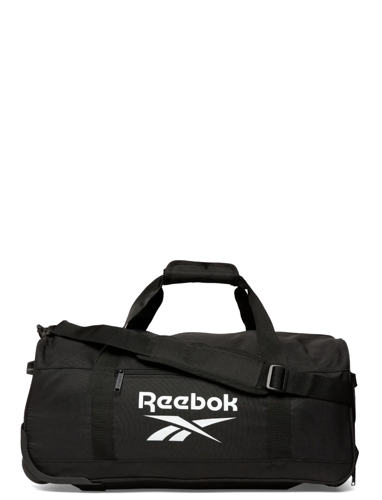 SPORTS BAG WHEEL 55CM - Rejsetasker