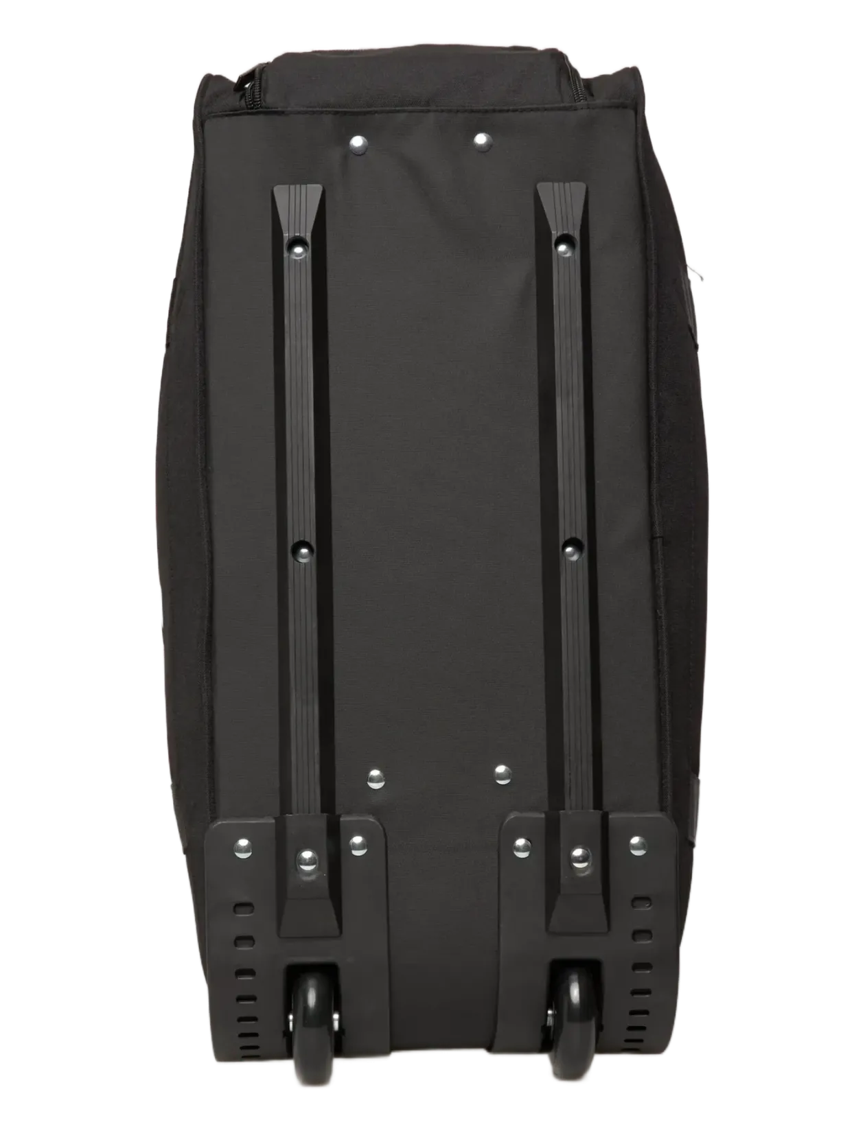 SPORTS BAG WHEEL 55CM - Rejsetasker