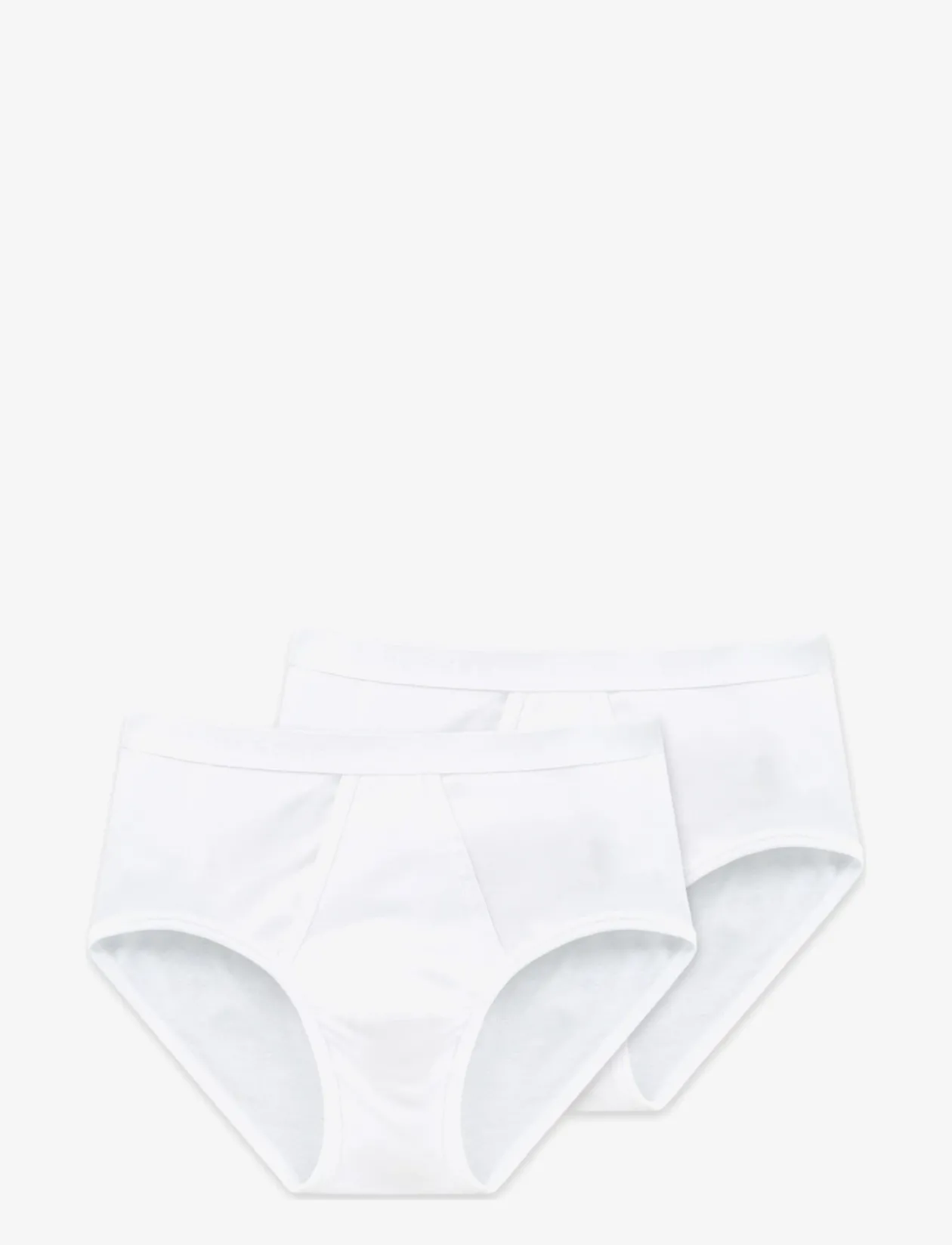 Sportsbrief - Briefs