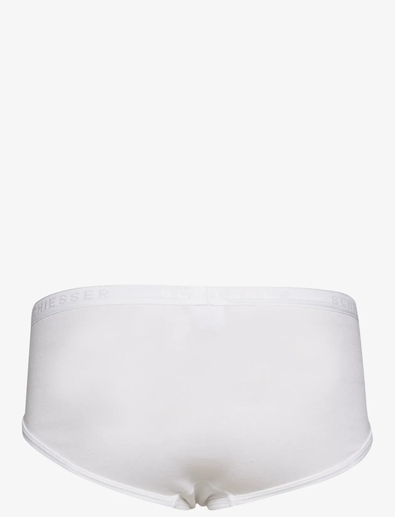 Sportsbrief - Briefs