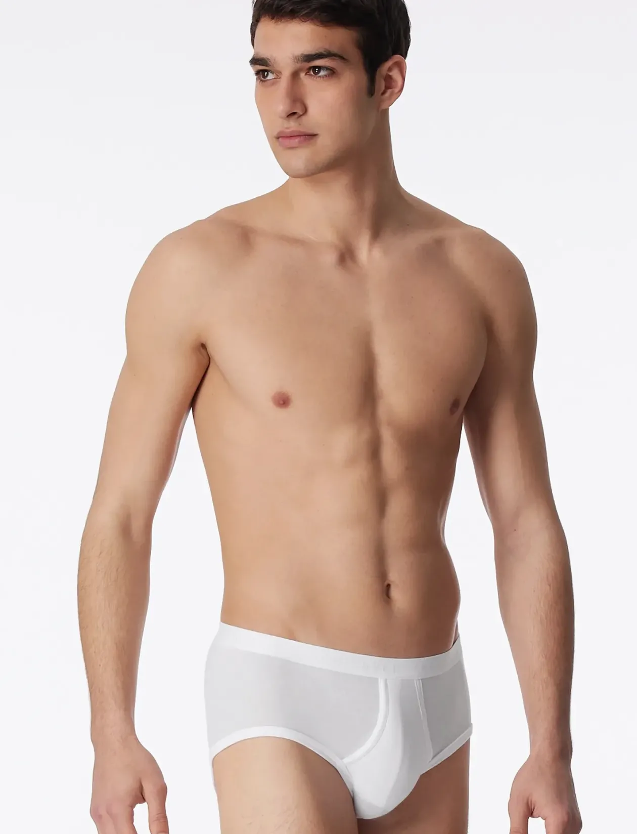 Sportsbrief - Briefs