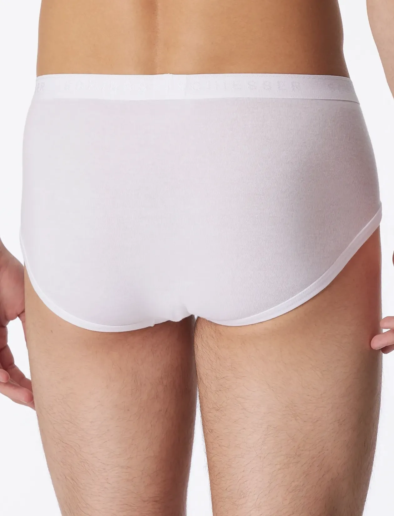 Sportsbrief - Briefs