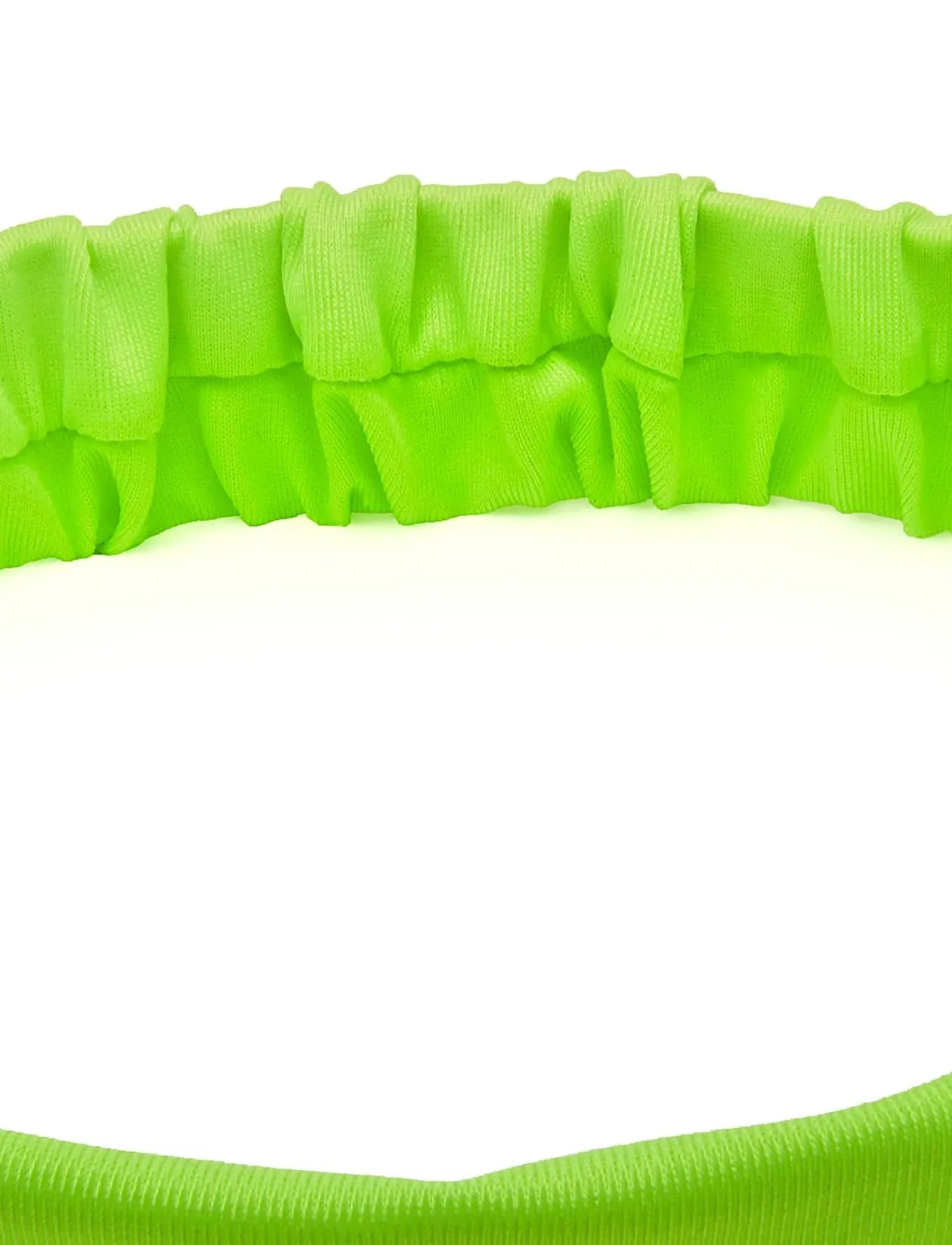 Sports Headband - Hårbånd