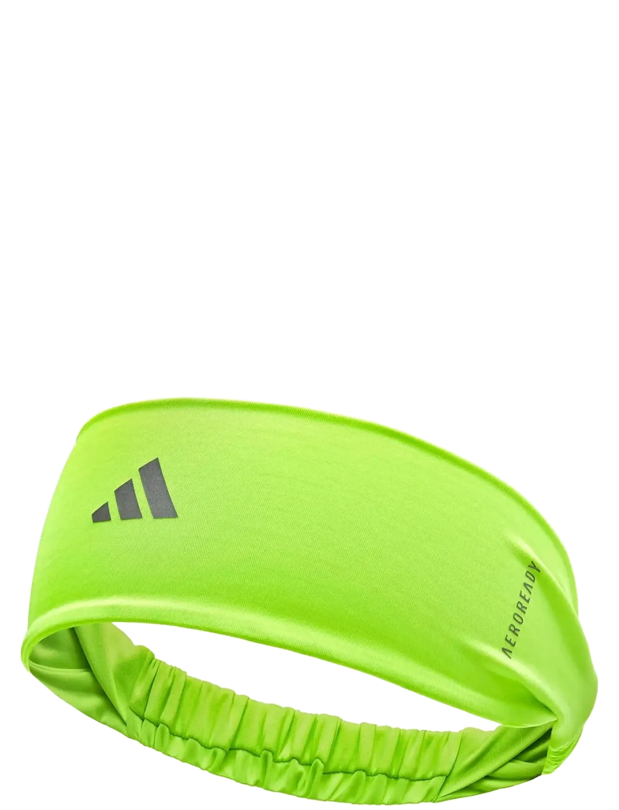 Sports Headband - Hårbånd
