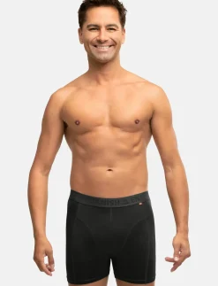 Sports Trunks (Men) 3-pack - Boxershorts