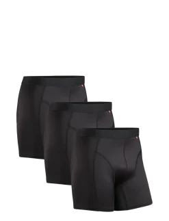 Sports Trunks (Men) 3-pack - Boxershorts