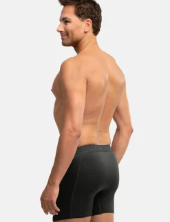 Sports Trunks (Men) 3-pack - Boxershorts