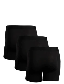 Sports Trunks (Men) 3-pack - Boxershorts