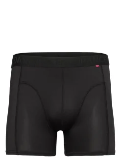 Sports Trunks (Men) 6-pack - Boxershorts