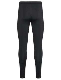 Sport Tight - Træningstights
