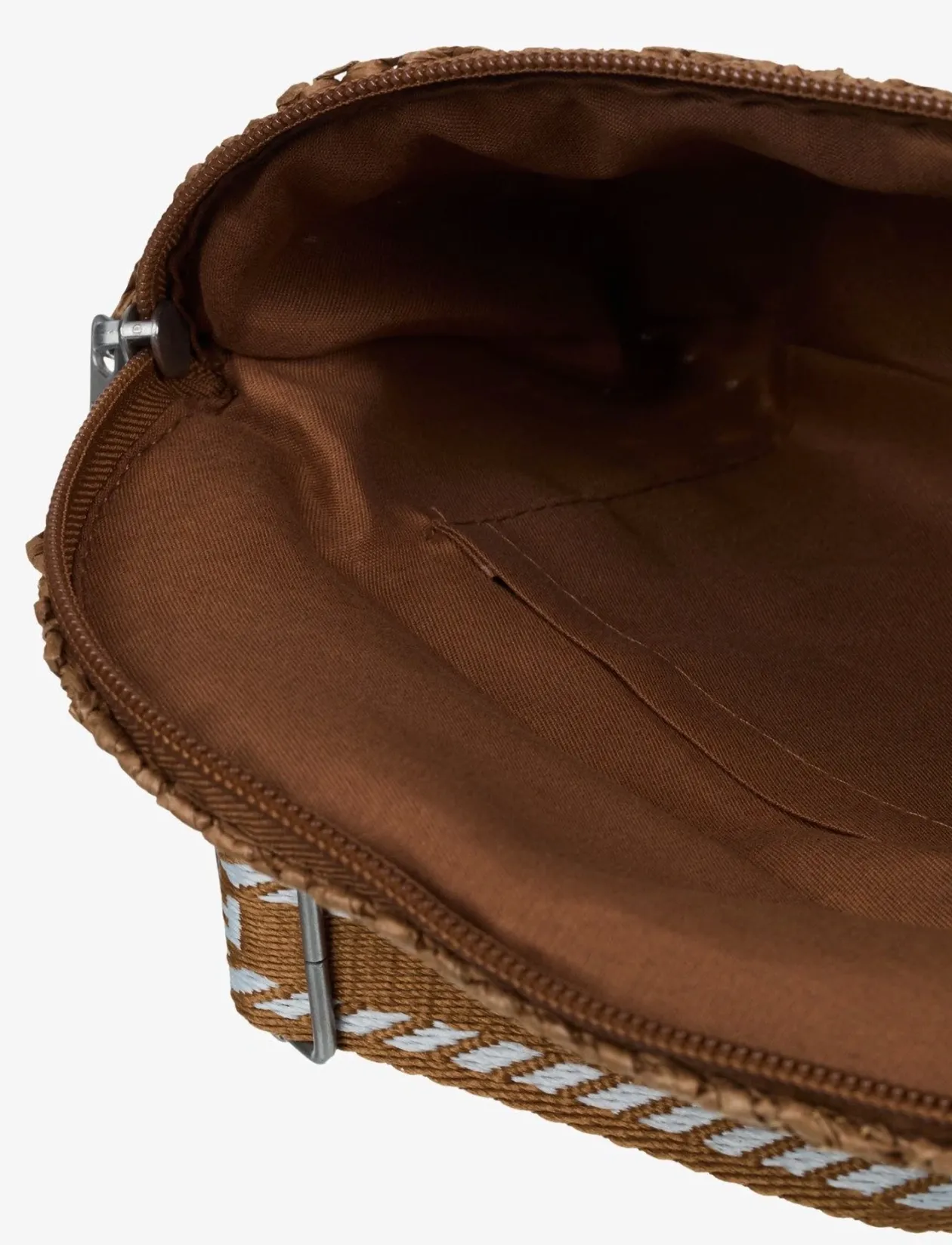 SPOTLESS SUNNIES WAISTPACK - Bæltetasker