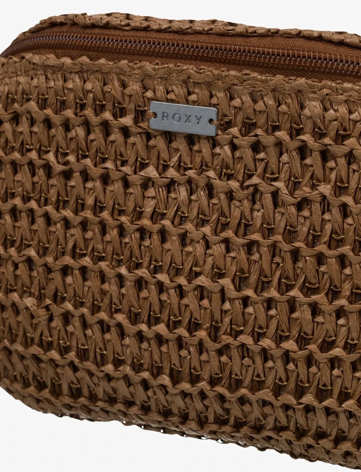 SPOTLESS SUNNIES WAISTPACK - Bæltetasker