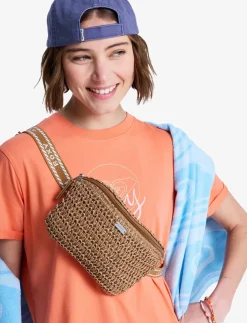 SPOTLESS SUNNIES WAISTPACK - Bæltetasker