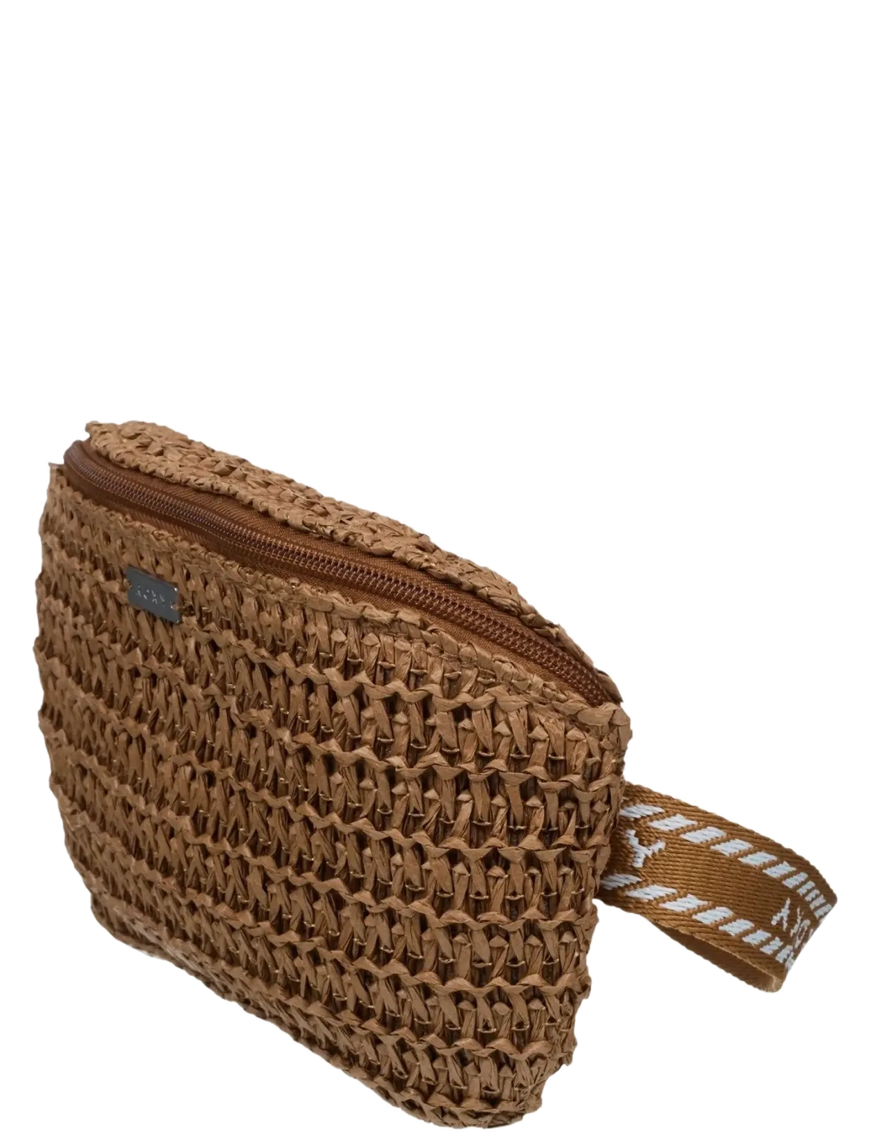 SPOTLESS SUNNIES WAISTPACK - Bæltetasker
