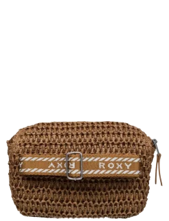 SPOTLESS SUNNIES WAISTPACK - Bæltetasker