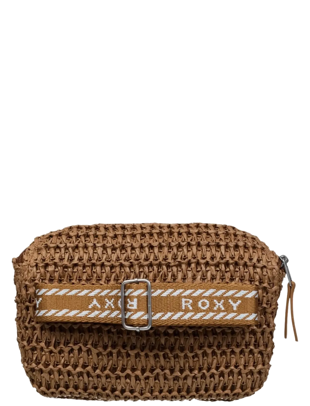SPOTLESS SUNNIES WAISTPACK - Bæltetasker