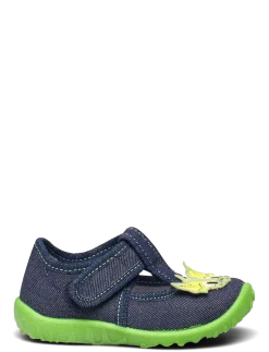 SPOTTY - Sandaler