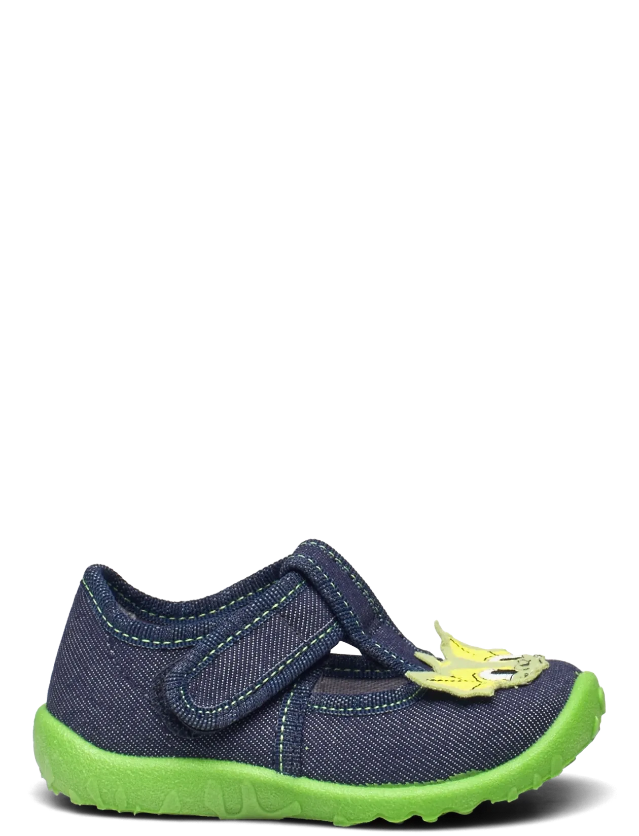 SPOTTY - Sandaler
